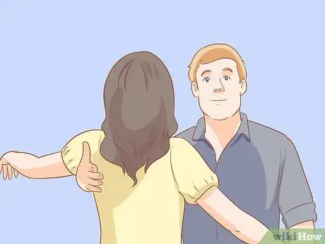 Image titled Two Step Step 2