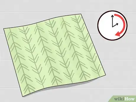 Image titled Do Resist Printing Step 6