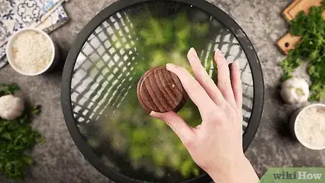 Image titled Cook Brazilian Rice Step 20