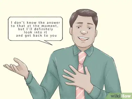 Image titled Support Staff Through Change Step 12