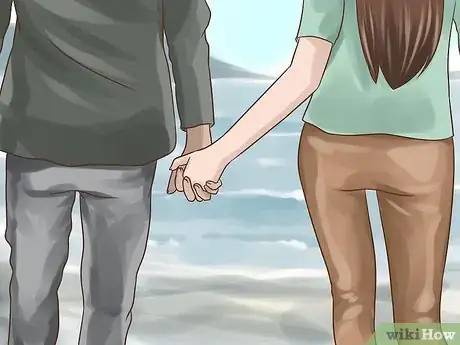 Image titled Understand Scorpio Men Step 4