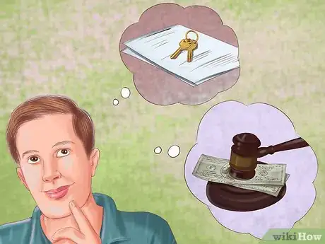 Image titled Determine How Much House You Can Afford Step 5