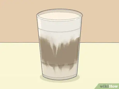 Image titled Order Vegan Coffee Step 8