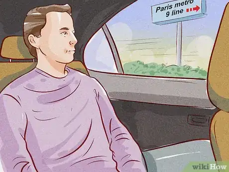 Image titled Get to Versailles Step 5