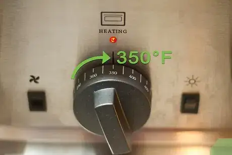 Image titled Make Rainbow Cookies Step 1