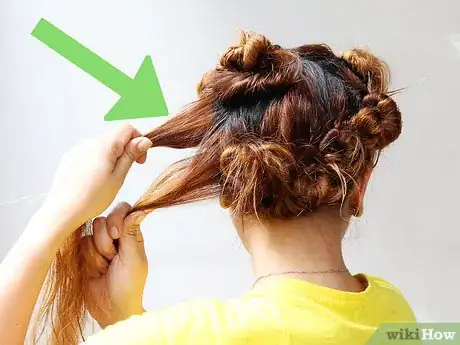 Image titled Get Natural Looking Waves Step 3