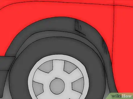 Image titled Replace Starter in a 1998 Tacoma Step 12