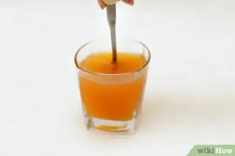 Image titled Make a Jolly Rancher Cocktail Step 17