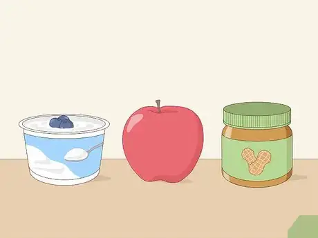 Image titled Plan Meals for Diabetics Step 12