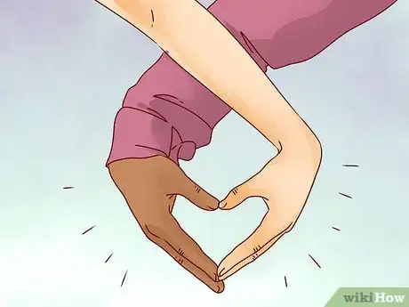 Image titled Guard Your Relationship from Infidelity Step 4