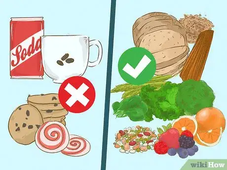 Image titled Handle Alcoholism Step 23