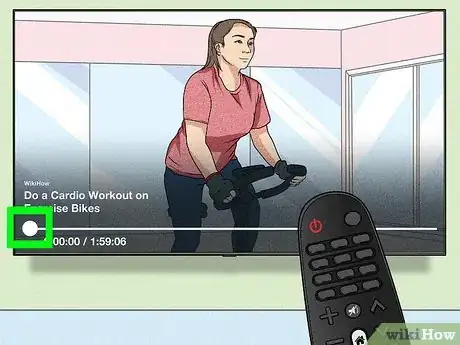 Image titled Record on YouTube TV Step 3