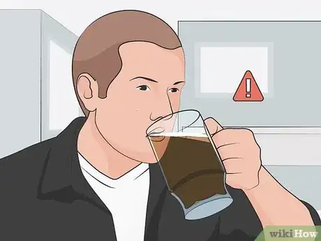 Image titled Improve Kidney Function Naturally Step 08