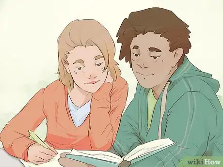 Image titled Teach Word Problems Step 17