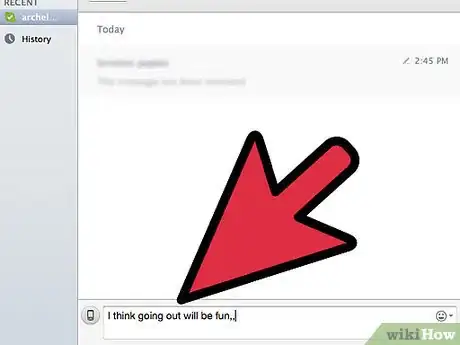 Image titled Converse with a Guy Online Step 8