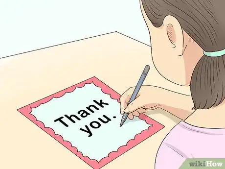 Image titled Help a Child with Reading Difficulties Step 11