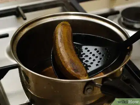 Image titled Make Banana Chips Step 24