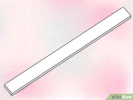 Image titled Make Roman Blinds Step 16