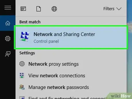 Image titled Disable IPv6 on PC or Mac Step 3
