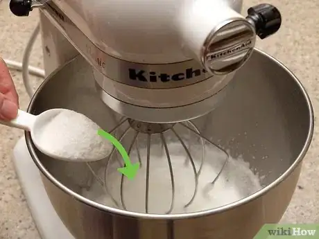 Image titled Make Lemon Meringue Pie Step 17