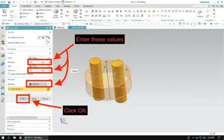 Image titled Lowe step20.png
