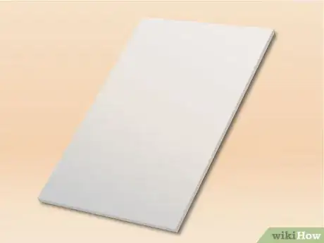 Image titled Paint on Clayboard Step 1