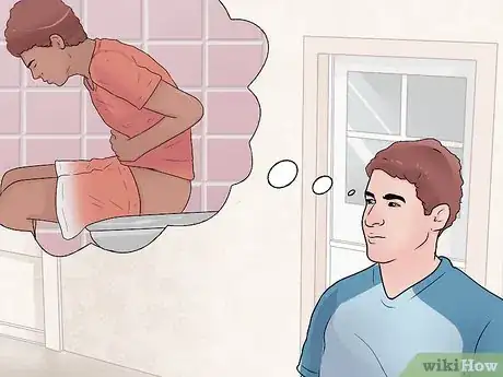 Image titled Avoid Algae Bloom Toxin Step 11