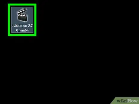 Image titled Combine Videos on PC or Mac Step 3