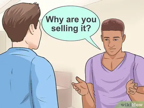 Image titled Buy Used Fitness Equipment Step 12