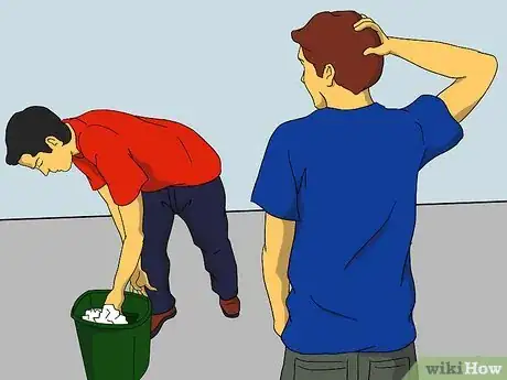 Image titled Perform the Healed and Sealed Magic Trick Step 9