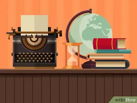 Image titled Choose a Subject to Teach Step 3