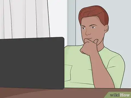 Image titled Deal with the Stress of Job Searching During the Coronavirus Outbreak (for Recent Graduates) Step 06