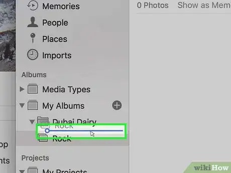 Image titled Manage Photos on Mac Step 13