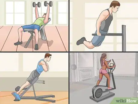 Image titled Buy Used Fitness Equipment Step 15