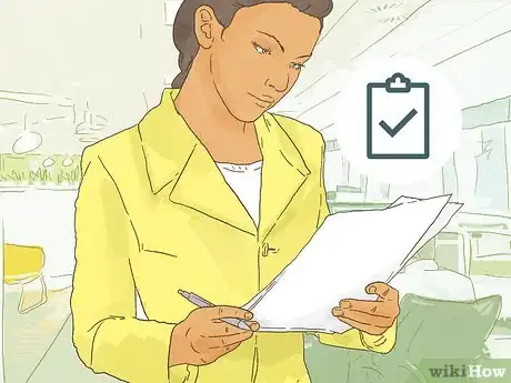 Image titled Pay a Decedent's Creditors Step 7