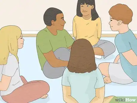 Image titled 3957998 9 1