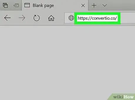 Image titled Convert SWF to MOV Step 1