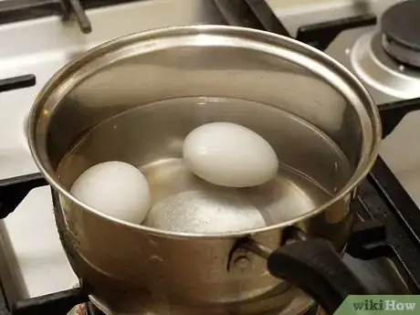 Image titled Make Healthy Ramen Step 2