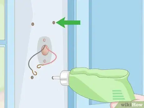 Image titled Install a Ring Doorbell Step 20