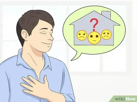 Image titled Deal with Negativity Step 14