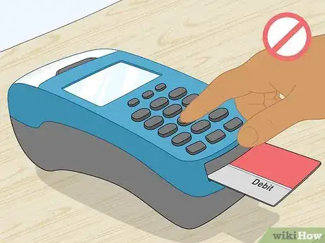 Image titled Get Takeout Safely During Coronavirus Step 6