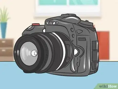 Image titled Photograph a Bird Step 1.jpeg