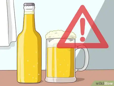 Image titled Ease Acid Reflux With a Change in Diet Step 5