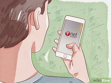 Image titled Learn Hebrew Online Step 14