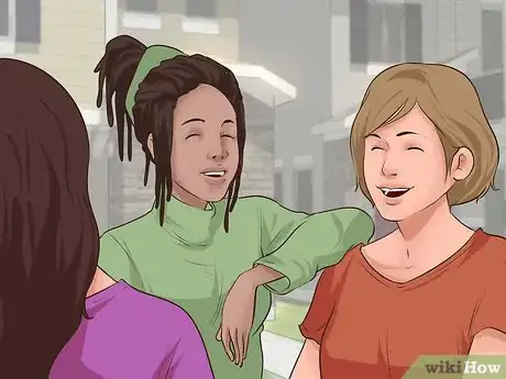 Image titled Eradicate and Stop Negative Thoughts Step 25