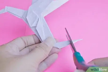 Image titled Fold a Targaryen Dragon Out of Paper Step 25