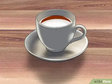 Image titled Eat Healthily at a Japanese Restaurant Step 4