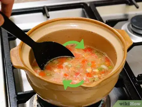 Image titled Make Sausage Gumbo Step 9