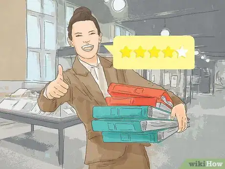 Image titled Obtain General Power of Attorney Step 6