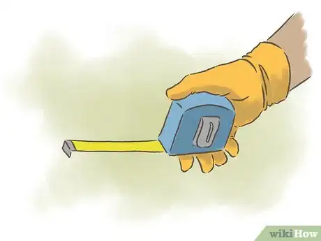 Image titled Lay Sod Step 8